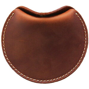 K RCP[X |[` ~j   lC h z ۂ  RpNg gїp o֗ Mtg/蕨/v[g Y fB[X [uE]