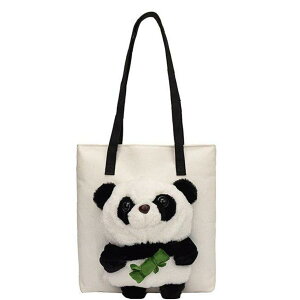 V_[obO p_ ʂ fB[X p_obO z  ӂӂ K[Y NX}Xv[g 킢