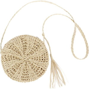 Xg[obO Eh V_[obO NX{fBobO ^bZt Wbp[t D  g[gobO T}[ r[` Xg[ nhobO p