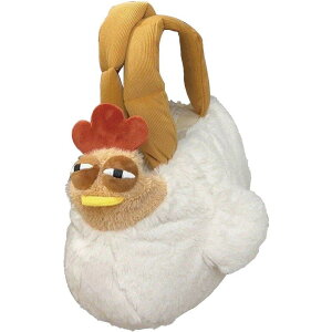 nhobO ʔ X {` ʂ obO  JWAobO Tb`F z  ̎q a Mtg