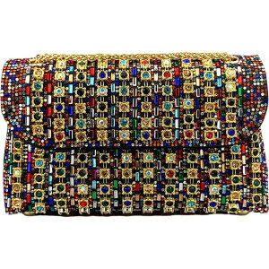 Nb`obO _Ch CujOobO tH[}obO CXg[ `F[  nhobO  p[eB[EFA ANZT[ vp t