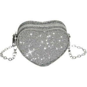 NX{fBobO n[g^ XpR[ nhobO V_[obO Wbp[ `F[t p[eB[ ߑ ANZT[ 풅 fB[Xij