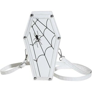 nEBXpC_[obO w偂̑ ^ NX{fBobO SVbNobO V_[obO nhobO gѓdb z pN PuU[  s p Mtg 