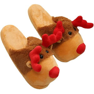 NX}XȃXbp 킢 wWJ   Xbp nEXXbp ʂ݃Xbp ȃXbp \tg ۉ h ~p Fi26cmj