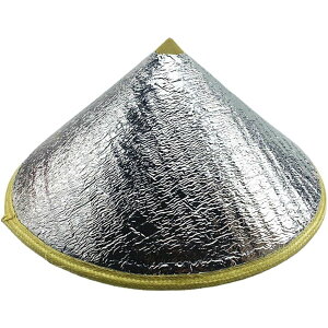 |} oXPbgXq |҂݃Lbv Xq | tXq D oPcXq ނXq fM TVF[hXq z[p lp