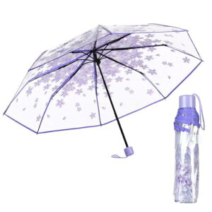 ܂肽ݎP  P JP h h 3܂ 蓮J P  ʋ ʊw sp fB[Xij