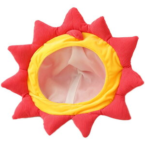 ʂݖXq Ђ܂ wbhMA Lbv \tg ʂ t[cnbg nEB RXv p[eB[ RX`[ ANZT[p jp