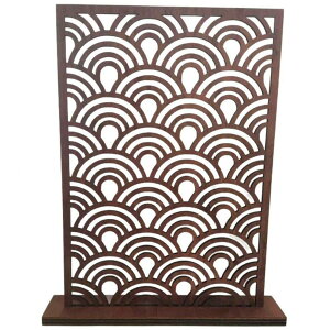 COz_[ g ؐWG[z_[   nMO X^h CO fBXvCX^h WG[[bN O\ ƒp Vbvp