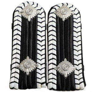  V_[ G|bg XgCv obW I[PXg RXvߑ ANZT[ K[h jtH[  jp 1gij