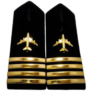  pCbg G|bg qG|bg AbvP hJpb` tCg jtH[ RXv Xe[W ptH[}X q Cxgp 1gi1j