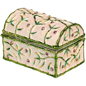 WG[{bNX |͗l WG[P[X Gi RNV qWt O lbNX y_g `[ CO z[ fR[Vpij