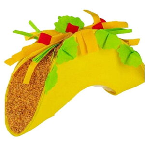 LVJnbg RX`[ Xq 킢 LVR t[h ^RX VFCv nbg mxeB  p[eB[ fR[V zf[ J[jo  ptH[}X ANZT