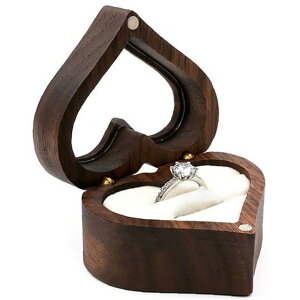 wփP[X OP[X CO O sAX n[g fBXvC ؐ ~j |PbgTCY ^ ^ gїp v|[Y LO v[g [X^C2]