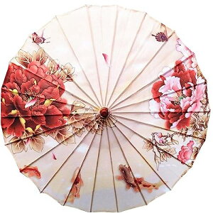  | aP ԕ ؐ P a x Be RXv  RX`[ Cxg  ܎O p q l RX`[ iJ̓̉ԁj