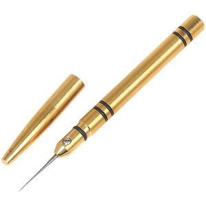 ICy vICy ICy vy vIC[ \ wbht ICc[ gѓdbCc[