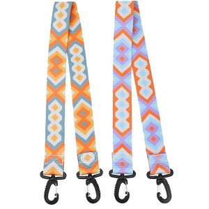 XL[u[cXgbv XL[LAXgbv Xm[{[hu[c ߉\ V_[XO g[g[V ACXXP[gp Jt 2