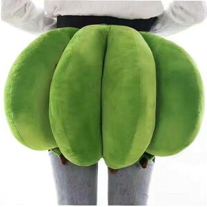 qbvveN^[ XL[pbh 傫  oiǐ` ʂ qbvpbh l  jo[T Ҋ֐ߕی \ XP[g Xm[{[h O[