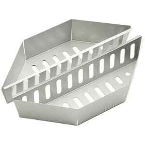 ؒYoXPbg o[xL[OoXPbg ψM X[L[  Yz_[ o[xL[ c[ ANZT[ Pg Op 2