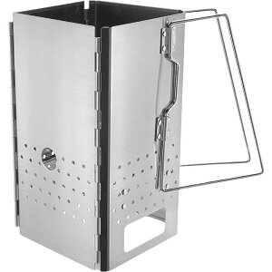 dXg[u J[{F ~jdXg[u ` Bbq ܂肽 O o[xL[ Lvp |[^u Xg[u 