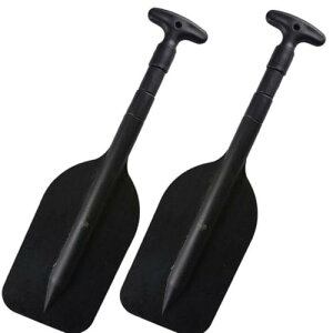 JbNph {[gph t[g{[gph Lk{[gI[ A~ Vtgt ph{[hI[ Jk[ JbN ނs {Ap F 2