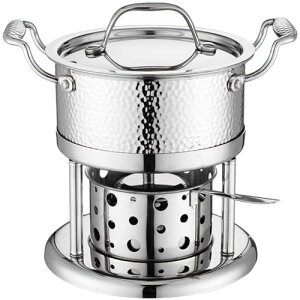 AR[Xg[u  zbg|bg AR[o[i[ VO XeX lp |[^u Lv NbJ[ AR[Ȃ Xg[ut  Opij