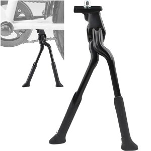 oCNLbNX^h _ubO oCNX^h ]ԃLbNX^h oCNpLbNX^h  \ TCNO xe }EeoCN [hoCNp