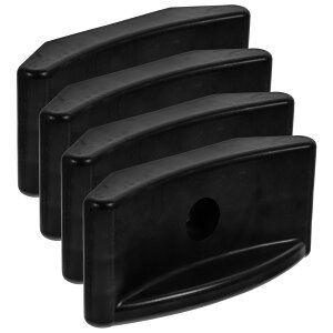 _xXg _xEFCgbN _xfBXvCX^h _x[bN [X^h tBbglX I W ANZT[ 