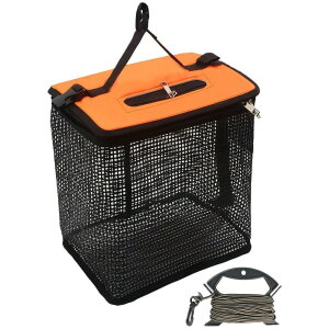 tBbVOoXPbg 傫 oXPbg t[eBO tBbVOlbg ܂肽ݎ |[^u  S R[eBOꂽ ނa[P[W