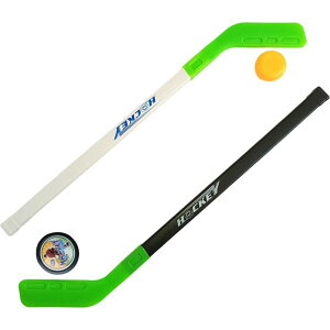 LbYzbP[Zbg a Zbg qpzbP[XeBbN zbP[ ~jzbP[XeBbN ACXzbP[g[jO  LbY Mtg 