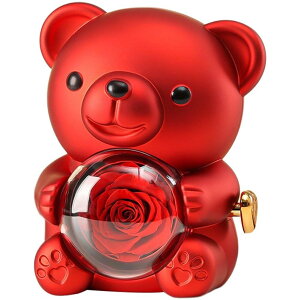 WG[{bNX G^[i[Y N}` OMtg{bNX MtgP[X o^C lbNX EFfBO CO[  K[thp 