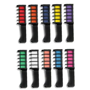 wA`[NR[ wAR[  F  􂦂  N TZbg ̎q q ̎q ap 10F