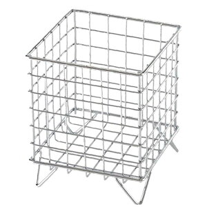 fXNI[KiCU[ z_[ ^C[ ACA bV }KW Xg[W bN  ItBXp