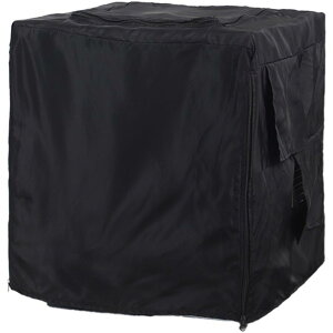 Jo[ ^ K[h IEP[WfMJo[ ybgP[WیJo[ 􂦂 h O p jo[T 