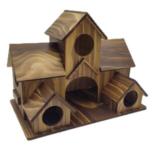 ؐ IE a ؐ {bNX  P[W    K[f peBI O 