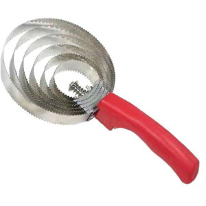 n݃uV nuVR[ wAR[ XNb`[ o[Vu nR[ n ƒ{ wAN[jOp