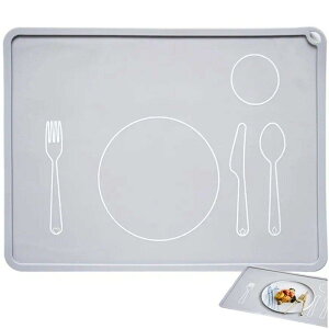 VRv[X}bg  VRv[X}bg eb\[ ~ _CjO }bg e[u ėp\ wKp qp O[