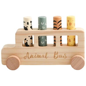 |bvAbv NVbN  oX ؐ oEX Ɩڂ̋Q[ wg[jOJ[ eb\[  q Mtg