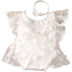 xr[hX [X `[ p[X `` hX tX[u ^CAbv bV vZX wbhoh ̎q Ԃ 2_