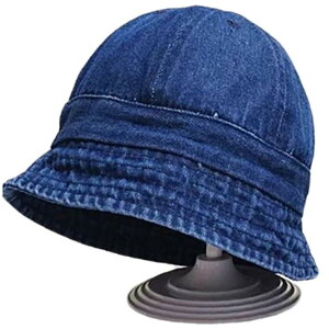 LbYnbg uvJbg n fj oPbgnbg O΍ 悯Xq ܂肽 MǗ\h C/U/s/oR/St q j̎q ̎q [_[Nu[]