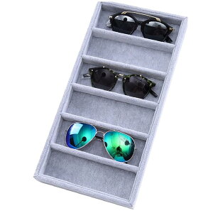 RNVP[X fBXvCt[ TOXP[X KlP[X  n[h ANZT[[ WG[[ [6{[ O[]