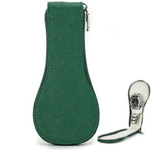 rv[P[X EHb`P[X 1{ [  jp vP[X fBXvC s o ^ Mtg v[g {bNX [X^C1 O[]