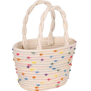 obO ҂݃obO g[gobO   oPc^ JWA  킢 /s/C/r[`/ԉΑ/o fB[X [X^C1]