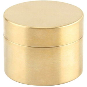 ~jsRei ی^ ^J{bNX  Rei P[X e h ho h ^ WG[ RC[{bNX Op