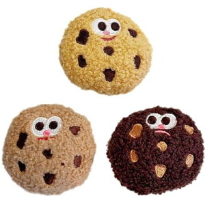 u[` 킢  NbL[ ʂ s rXPbg obW  obNpbN  obOobW R[g 3Zbg X^C2