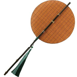 |q nht@ Be[W  ؐq q ^bZ nht |[^u ʐ^  z[ EFfBO fR[Vp 