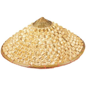 Xq LbCXnbg Tnbg N[[nbg xgil {l  D  | R[ K[f t@[}[ tBbVO nbg