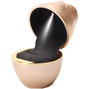 O{bNX [Y` wփP[X OP[X WG[OP[X Led Cgt WG[ fBXvC Mtgp   v|[Y LO