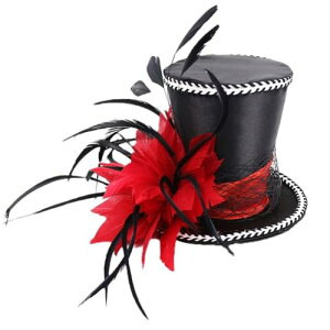 ~jnbg VNnbg wbhs[X EFfBO uC_ 20 tFU[ t@Vl[^[ Nbv wbhs[X nEB wA ANZT[  