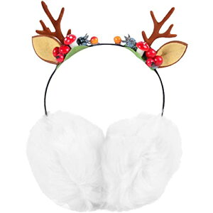 C[}t NX}X}pC[}t  wWJ p VFCv C[EH[}[ XL[C[}t NX}X ӂӂ h ~  ʋ ʊw AEghA op J[L