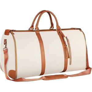 K[g_btobO Ro[`u L[I K[gobO X[cP[X X[cobO nhobO PUU[ 2in1 ݂艺 pgxobO sp sN